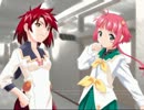 実況と称して探す「Missing Blue」Part119
