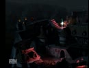 リズム感で世界を救え！レジェンドオブドラグーンを初見実況プレイpart7
