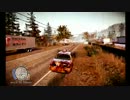 【ゆっくり実況】Stateofdecay  part01【DLC】