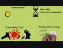 Career Guidance Videos from funza Academy : How to become a Social Worker?