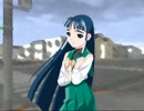 実況と称して探す「Missing Blue」Part121