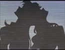 思い立って「輪舞‐revolution」歌ってみた