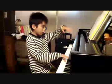 ニコニコバラード.mp4