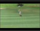 【永井先生】みんなのGOLF6ステージ攻略（7-2）