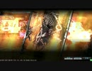 【lov3】福島からランカー勢を目指す【part1】