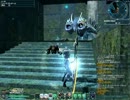 龍祭壇TA　SH　Br/Hu　7：39