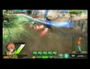 近接限定【H.C.F.E.B】クラン紅白戦 3試合目　WENZ視点