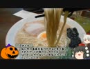 ゆっくり達とヒトリストの旅11 　in九州　自由の国