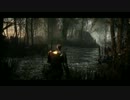 The Witcher 3- Wild Hunt - VGX 2013- World Premiere Trailer