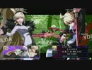 12/8 第2回天神ハイテクランドUNIEシングル大会 Part1