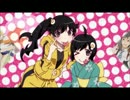 【作業用BGM？】アニソン原曲ミックスしまっくす Vol.8