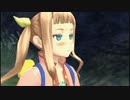 暇だった社会人の「テイルズオブエクシリア2」初プレイ実況part31