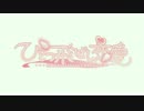 【4ｋ×2ｋ】ひとつ飛ばし恋愛【90fps】