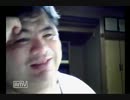 amarecco20130802-221719[000].mp4