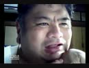 amarecco20130802-224740[000].mp4