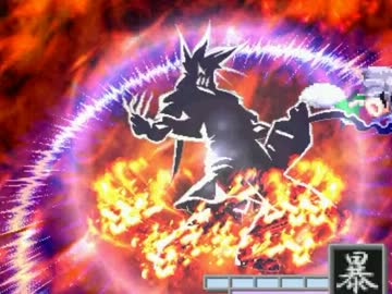 【MUGEN】体は剣とかなんやかんやで出来ている大会【狂キャラ】26