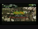 【対抗戦】日曜日よりの使者　VS　ヤル気しかない【4戦目】