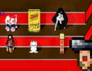【記憶少女THE END】トラウマゲーの続編をプレイするよ【実況】part2