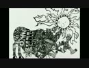 【初音ミク】リピートエンド　オリジナル曲