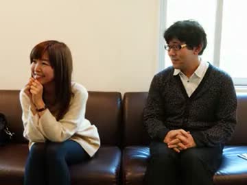 「革命機ヴァルヴレイヴ」小野と茅野の天国からお送りするてんかた25