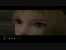 『影牢Ⅱ -Dark illusion-』 を 実況プレイング partⅦ(前)
