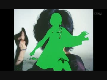 【BF4】ナイフだけで戦ってみた