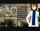 ナイトメア四章
