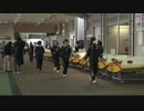 芦屋GⅠ賞金女王SP動画-04 シリーズ戦 前検日のピット風景①
