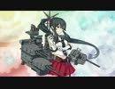 超人気【艦これ】初見【実況プレイ】Part141