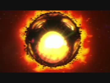 Celldweller - Unshakeable (Official Music Video)