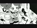 【実況】鬼畜な主と時々、ボク【魔女と百騎兵】Part26