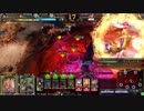 【LoV3】 「施設防衛」称号LvMAXを目指す 【その105】