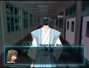 【実況】七不思議って実際にあるの？【Part4】