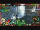【S5】サクラ燃ユ、ボーダーブレイク　一輪目