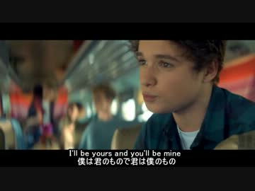 The Vamps Wild Heart Beerboy Blog