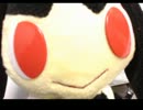 【ポケモンXY実況】圧倒的口下手な俺が鋼統一で挑む【part1】