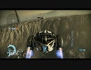 【DUST514】インキュバスでふっとばす part2【vs.マドルガー】