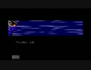 【ゆっくり実況】VC版　忍者龍剣伝【第２章】
