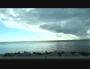 淡路島一周2013 #14