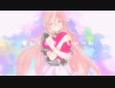 【IA】恋愛キャンパス【オリジナルMV】