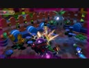 【実況】ニンテンドーランドで遊んだら仲が悪くなった【Part21】
