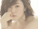 第三の男 Ryu Miho