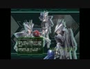 [歌う]地球を防衛する為に立ち上がった二人の実況[ちＯちん]