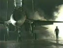 Su-27 The Sukhoi Story 2/2