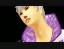 【MMD戦国BASARA】Limit：エデン【石田三成】