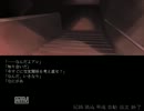【姉妹】夏も終わったけど祭行こうぜ【朗読実況】part11