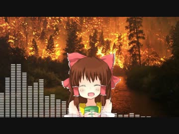 クリスマス七面鳥丸焼きパーティ神社