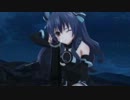 【CoD:G】ユニと行く！愉快な戦場記録！Part.1　【ゆっくり実況】