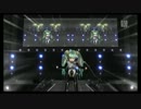 【初音ミク -Project DIVA- F】ブラックノートに溺れさせて【第６回PV募集】