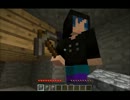 3人でマインクラフトしてみたPart13